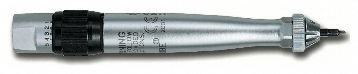 Chicago Pneumatic 3G-OTH-151281