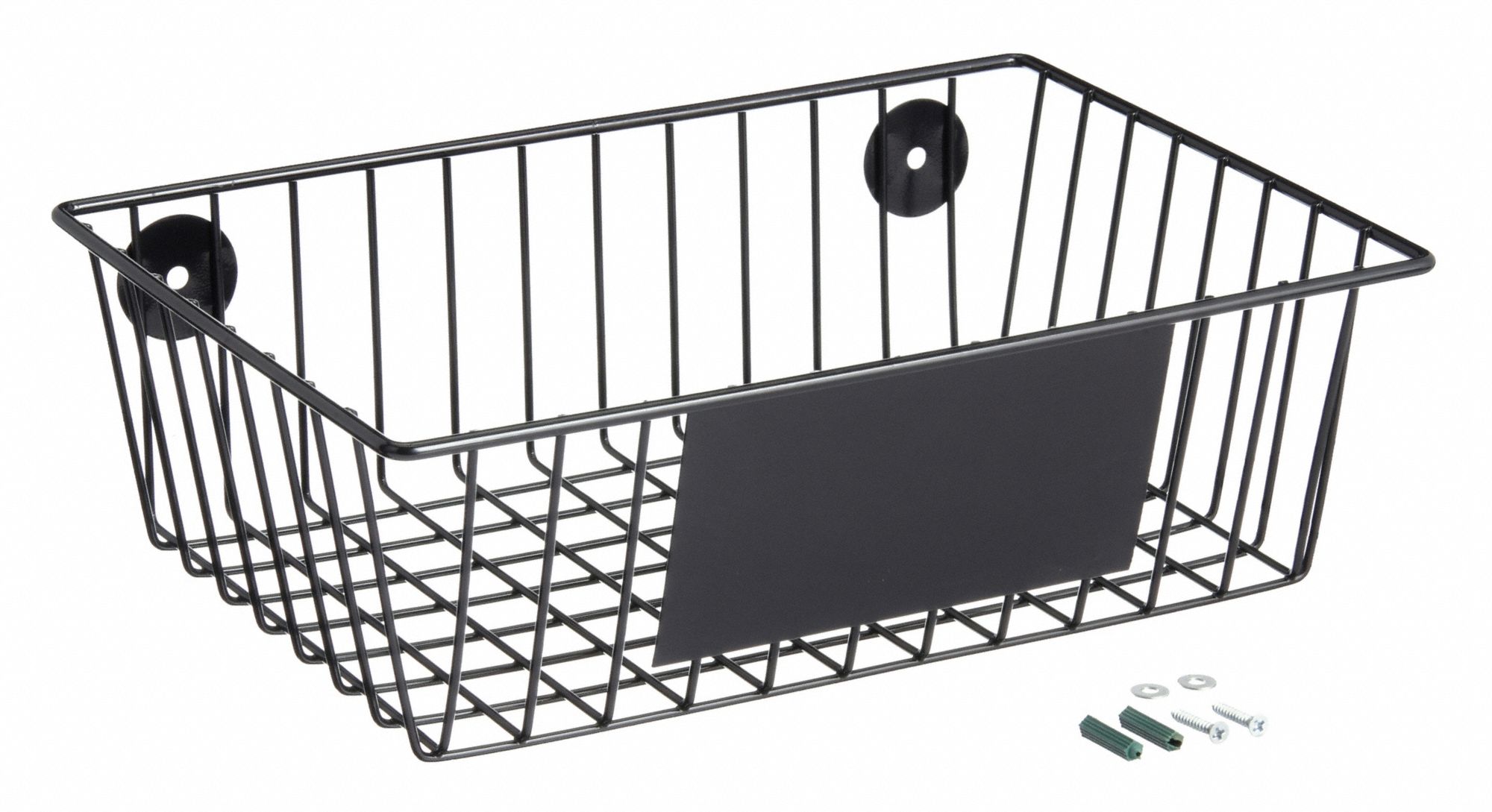 Approved Vendor 3G-OTH-544217