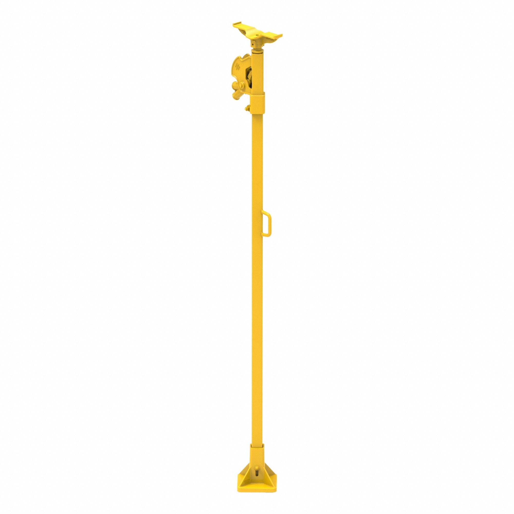 Enerpac 3G-OTH-499340