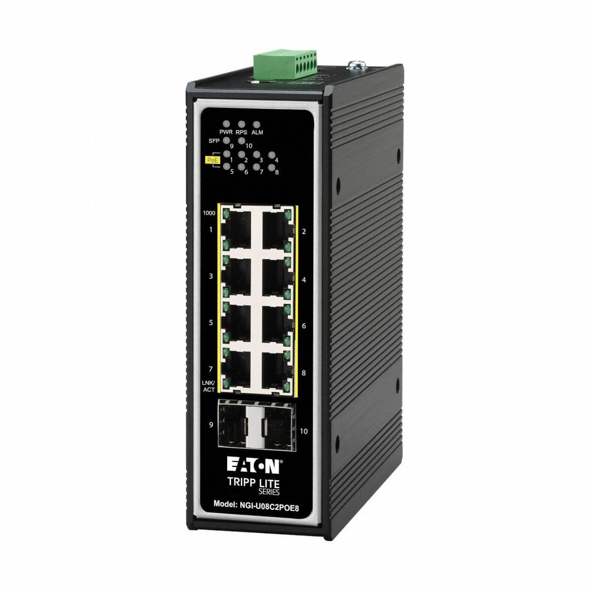 Eaton Tripp Lite 3G-OTH-18538