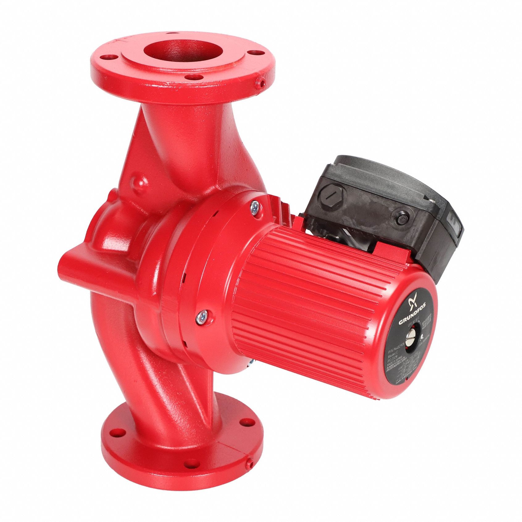 Grundfos 3G-OTH-84294