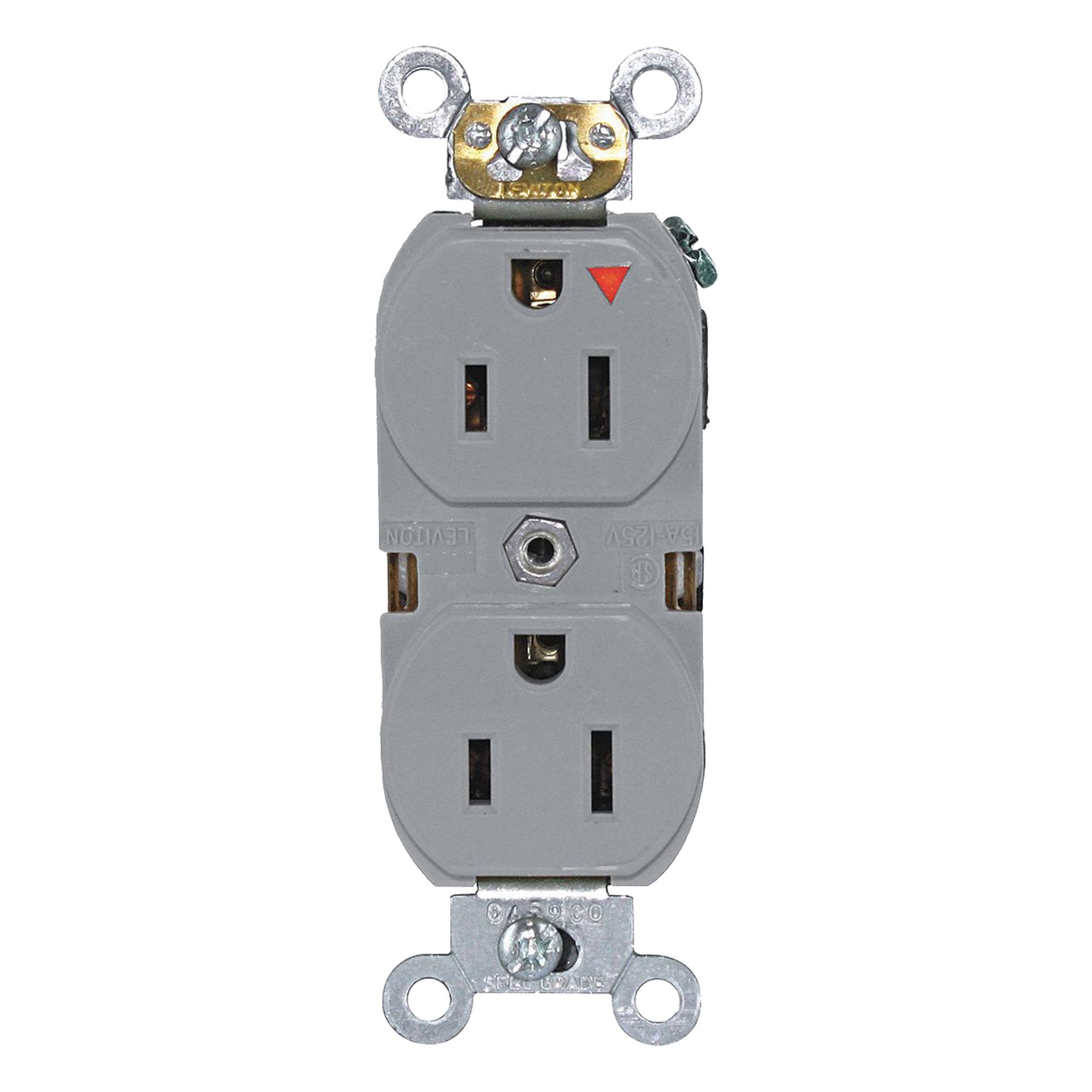 Leviton 3G-OTH-27801
