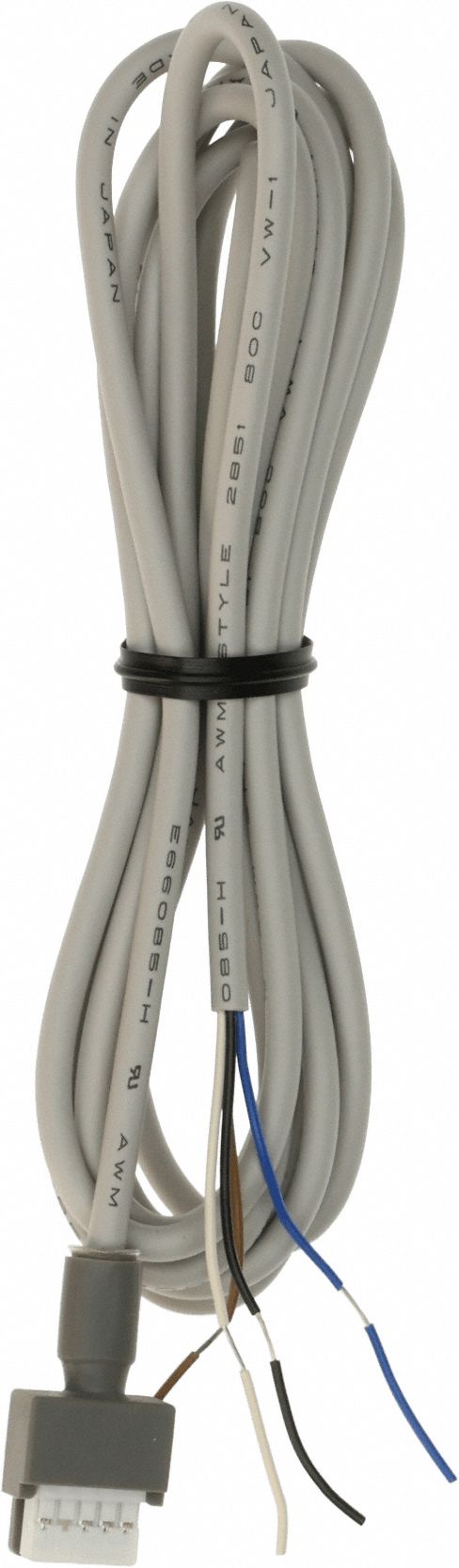 Smc 3G-OTH-36015