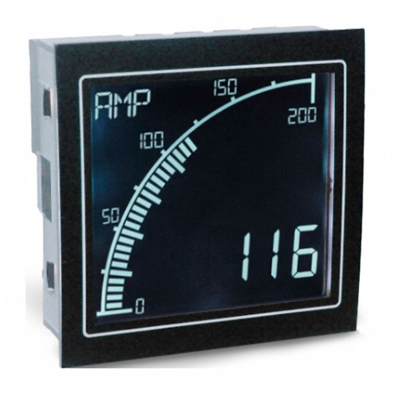 Trumeter 3G-OTH-29197