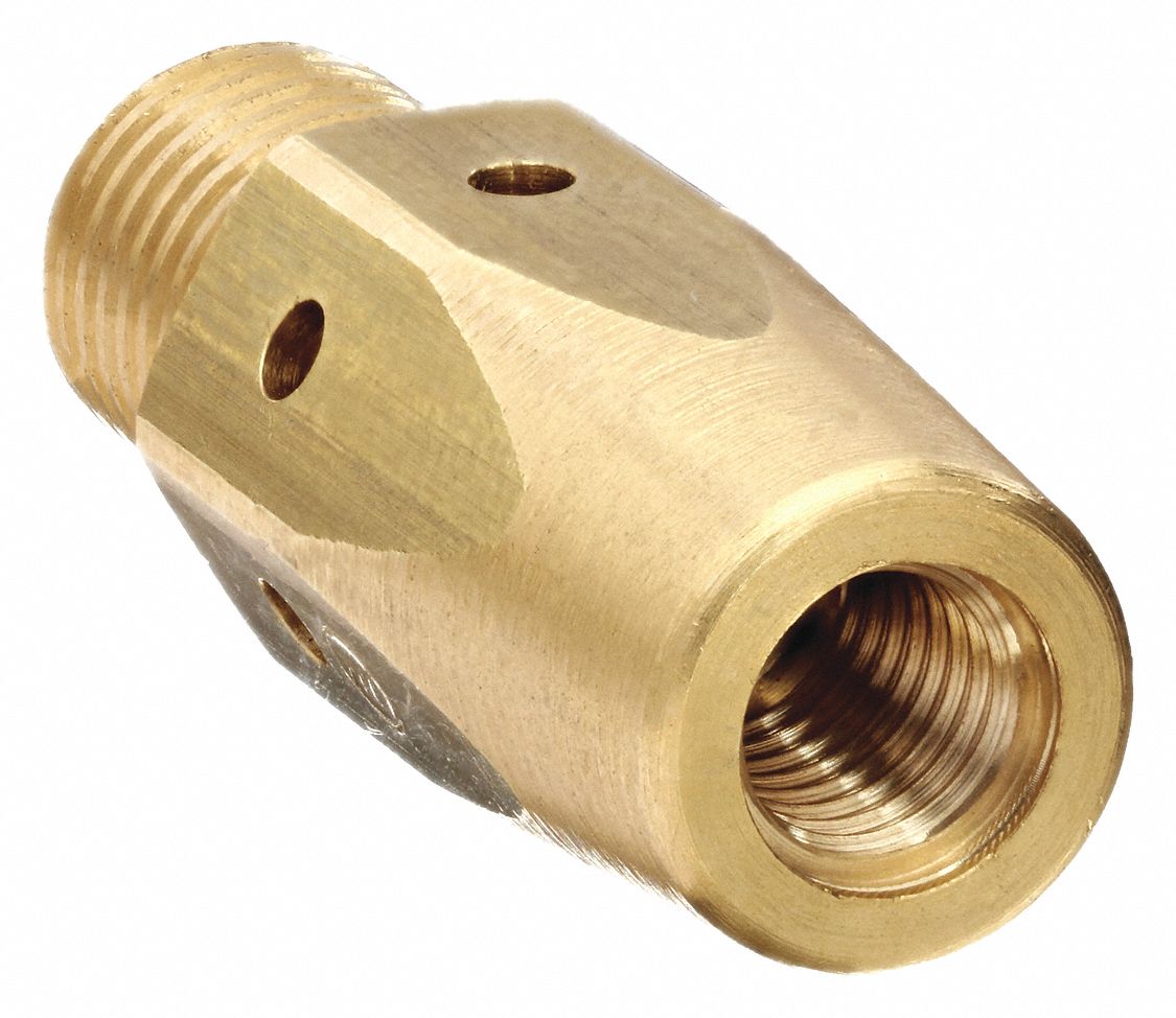 Miller Electric 3G-OTH-356600