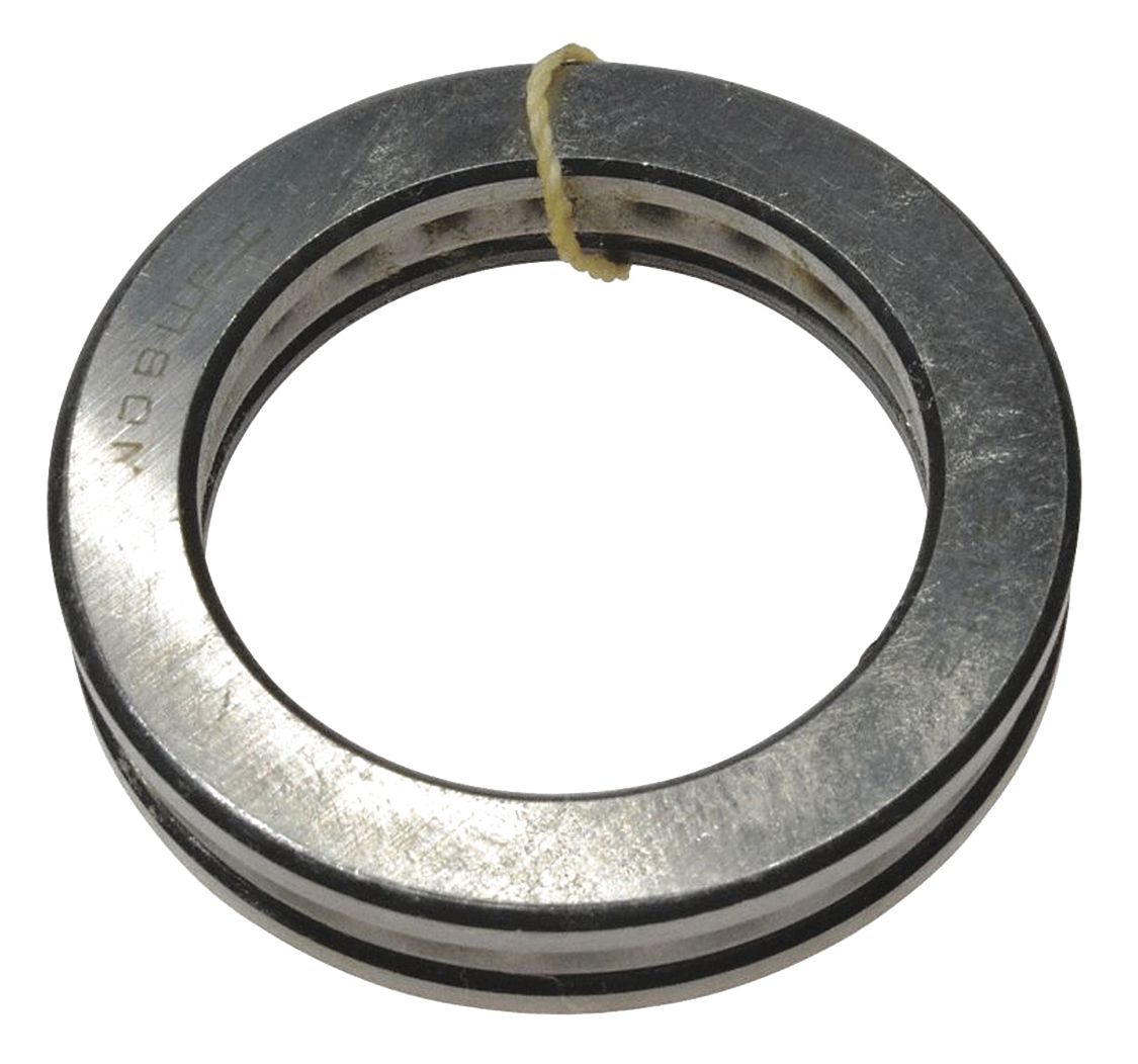 Approved Vendor 3G-OTH-353776