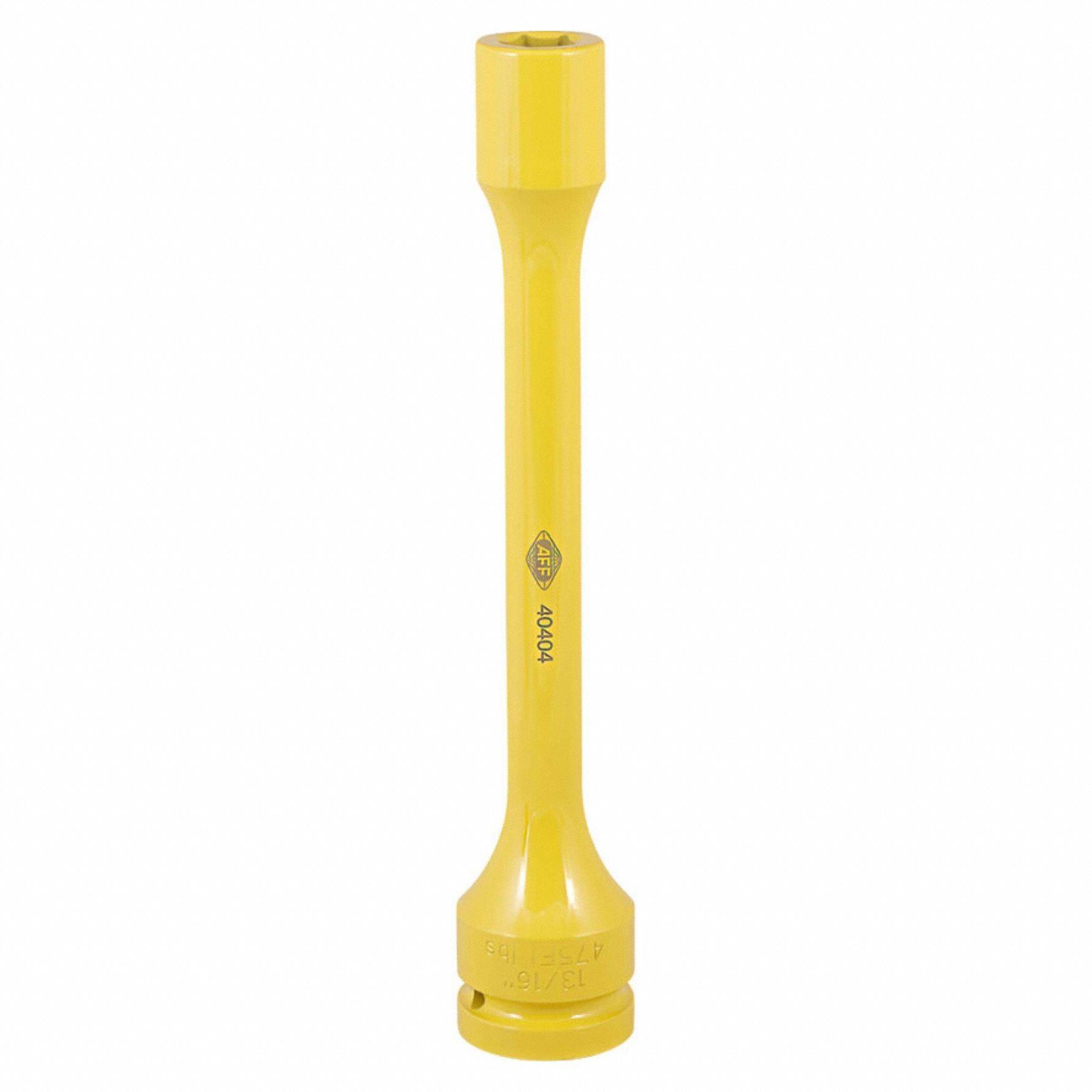 American Forge & Foundry 3G-OTH-496557