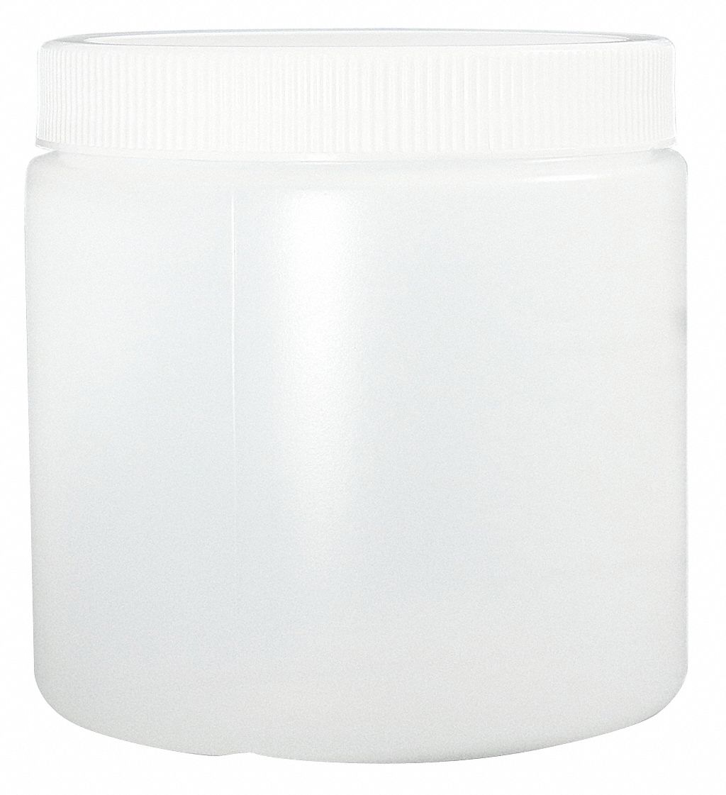 Qorpak 3G-OTH-382953