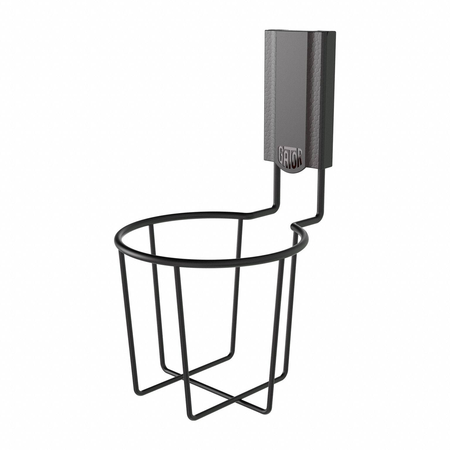 Gator Magnetics 3G-OTH-353248