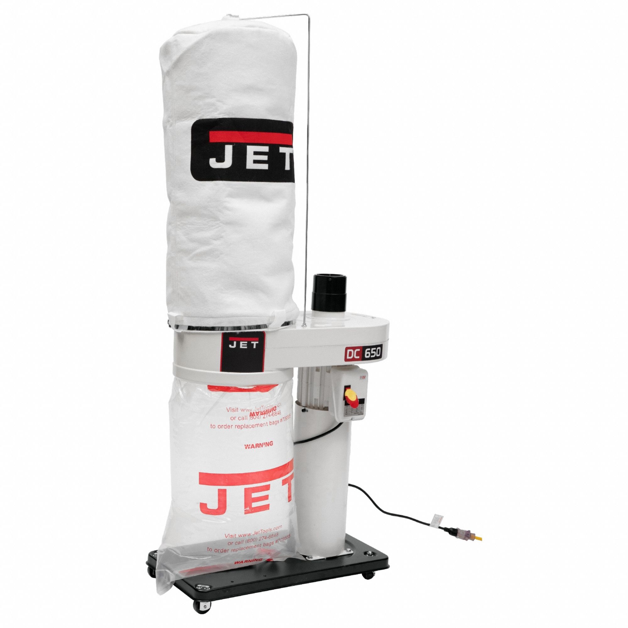 Jet 3G-OTH-302258
