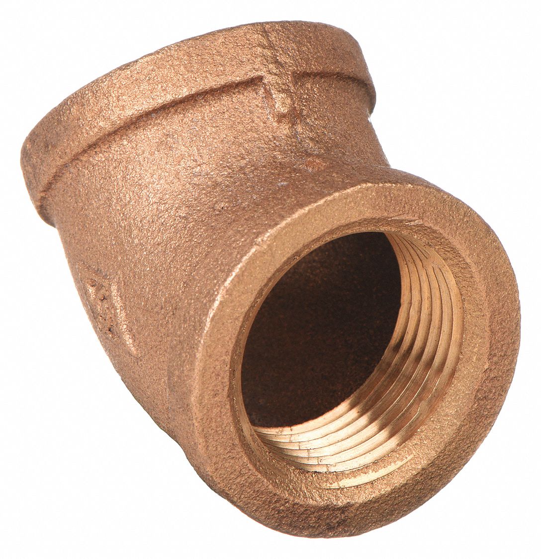 Approved Vendor 3G-OTH-461413