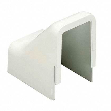 Panduit 3G-OTH-53981