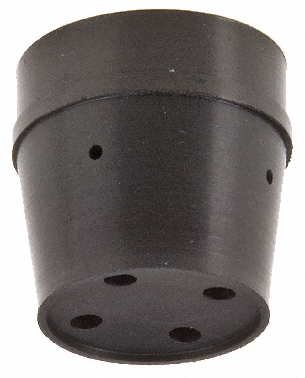 Dynabrade 3G-OTH-164689