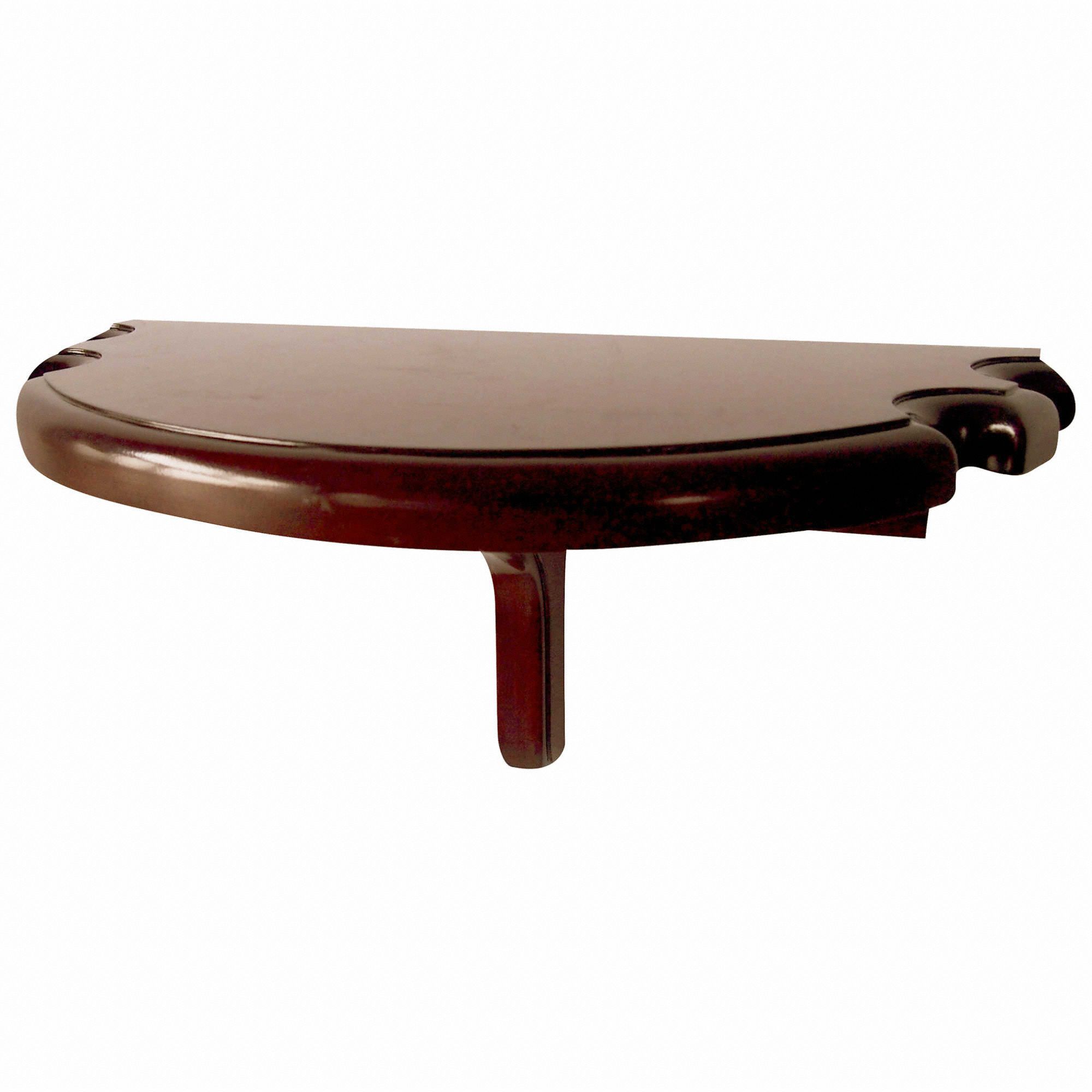 Hathaway 3G-OTH-605706