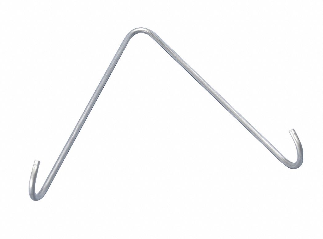 Nvent Caddy 3G-OTH-388974