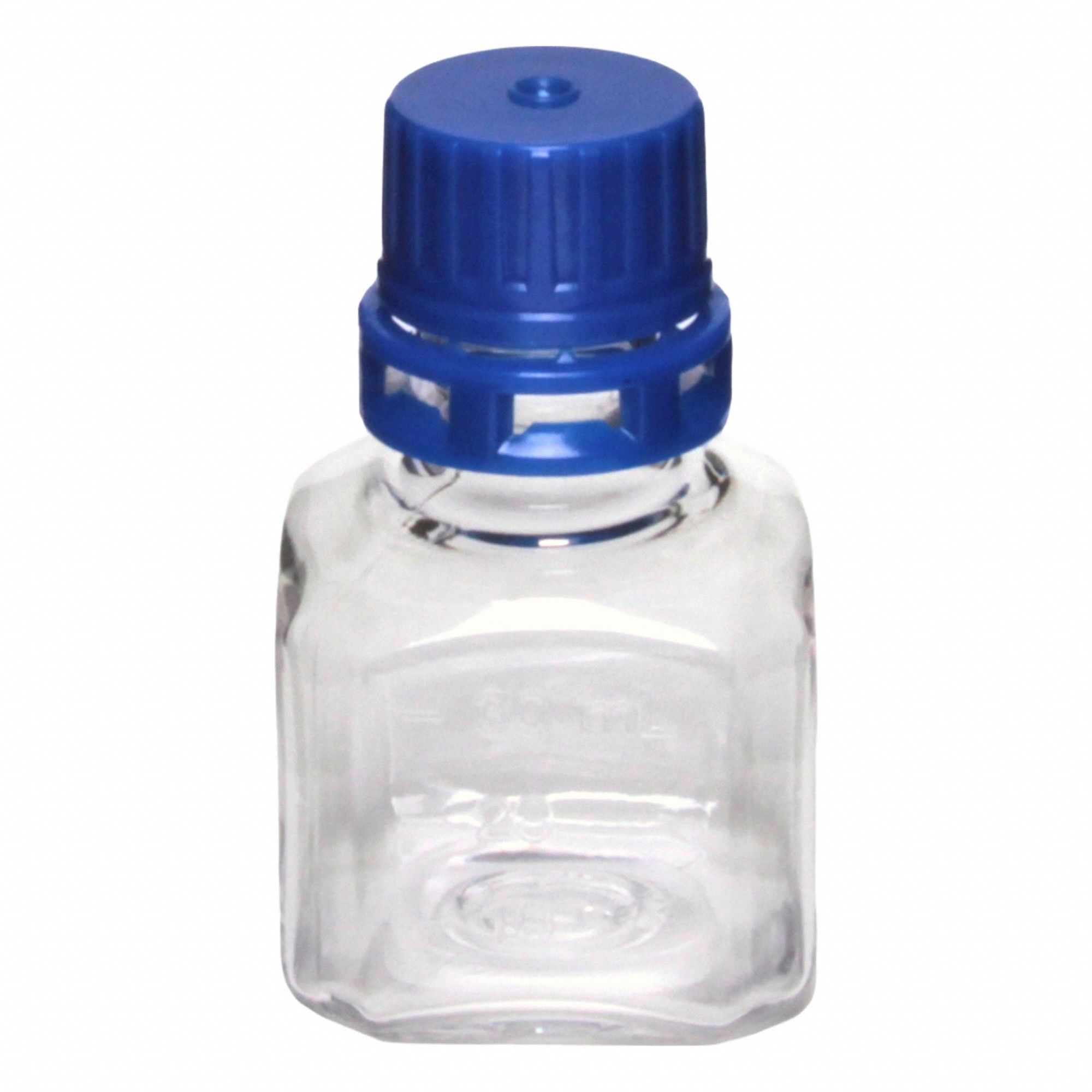Approved Vendor 3G-OTH-374861