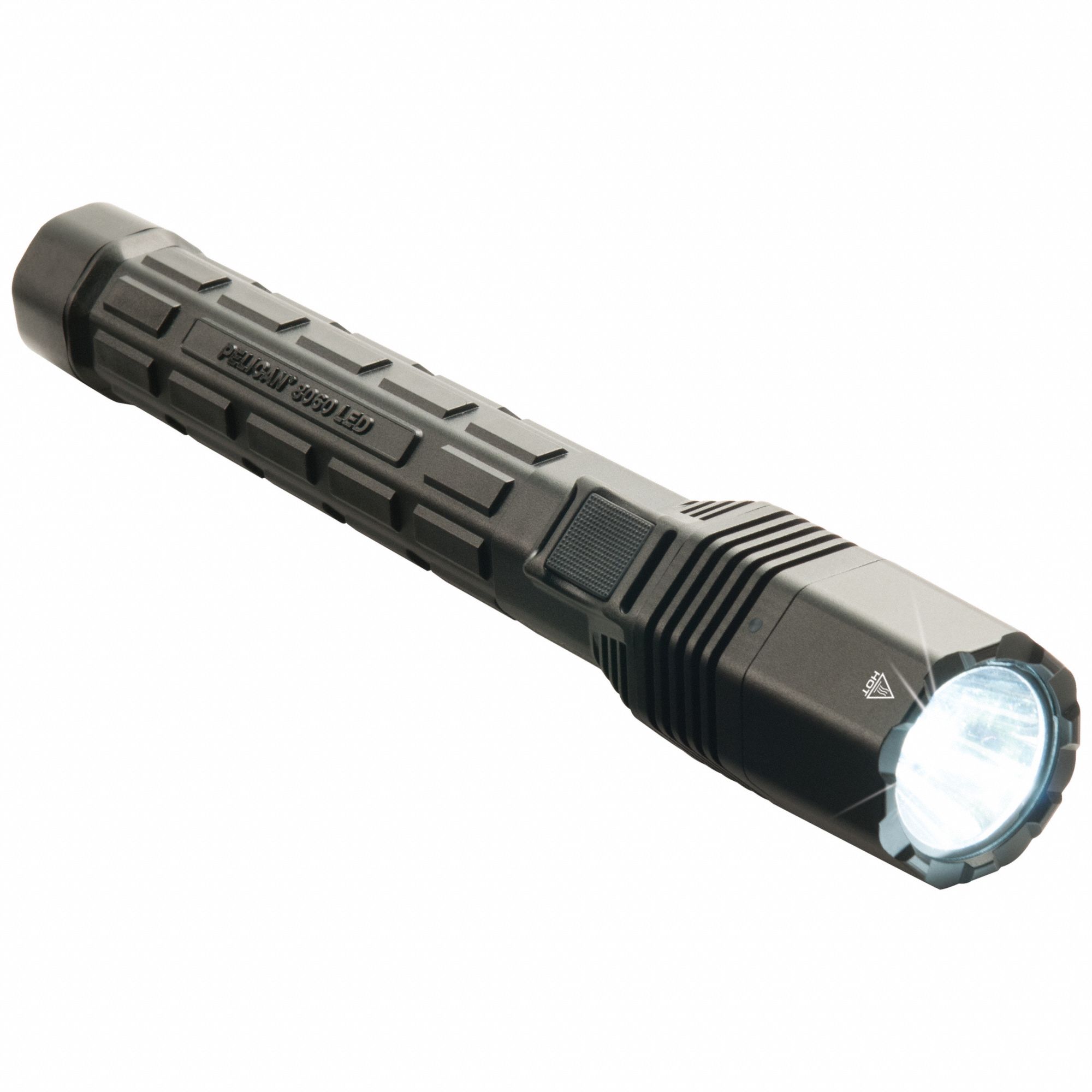 Pelican 3G-OTH-390837