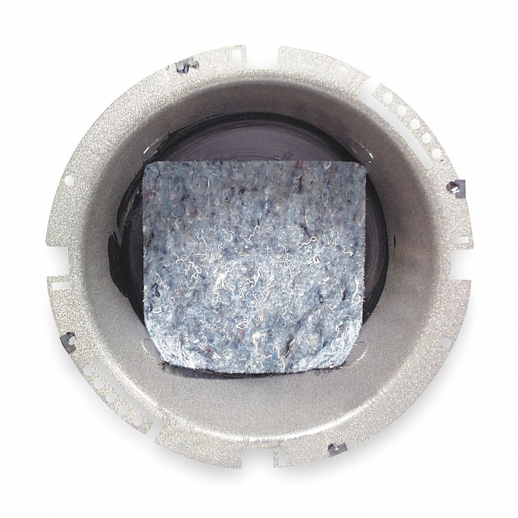 Speco Technologies 3G-OTH-418534