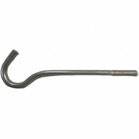 Ohaus 3G-OTH-344025