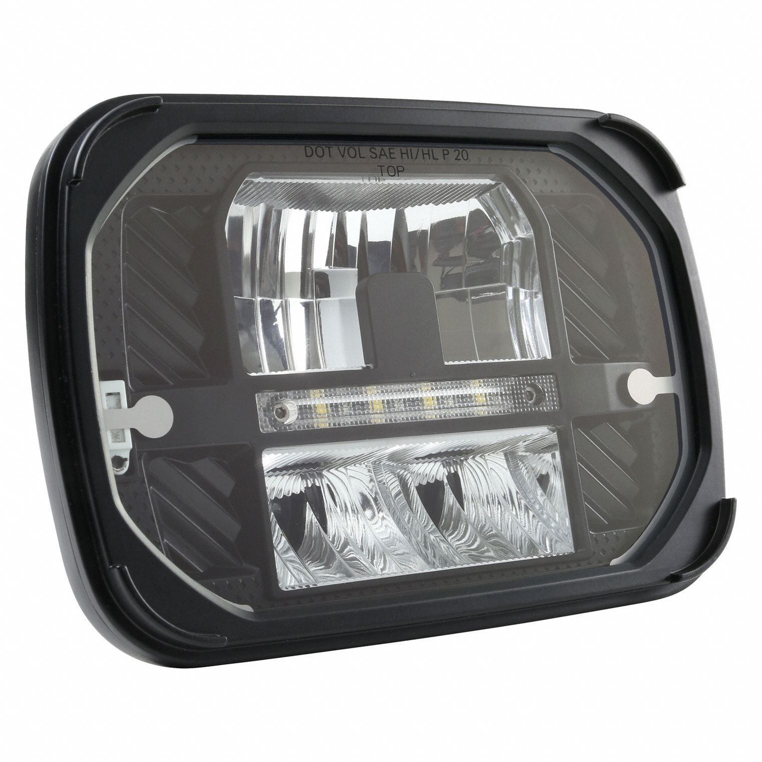 Grote 3G-OTH-495370