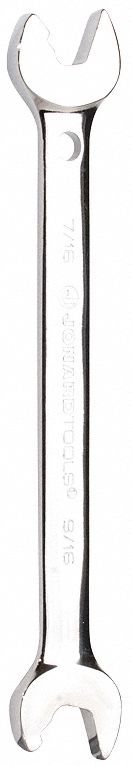 Jonard Tools 3G-OTH-279275