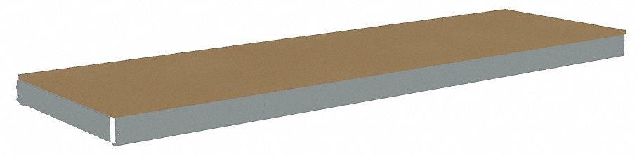 Tennsco 3G-OTH-343057