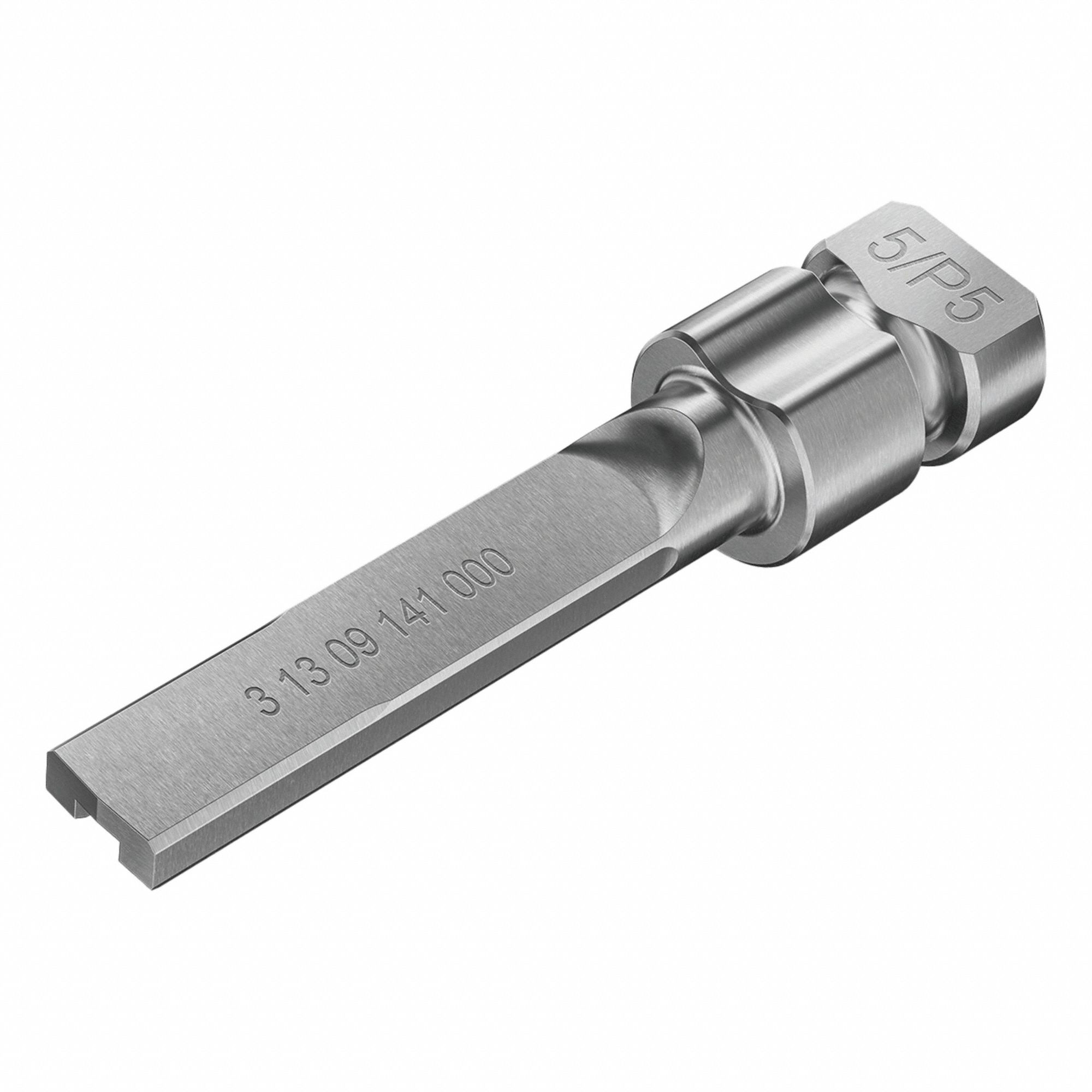 Fein 3G-OTH-310317
