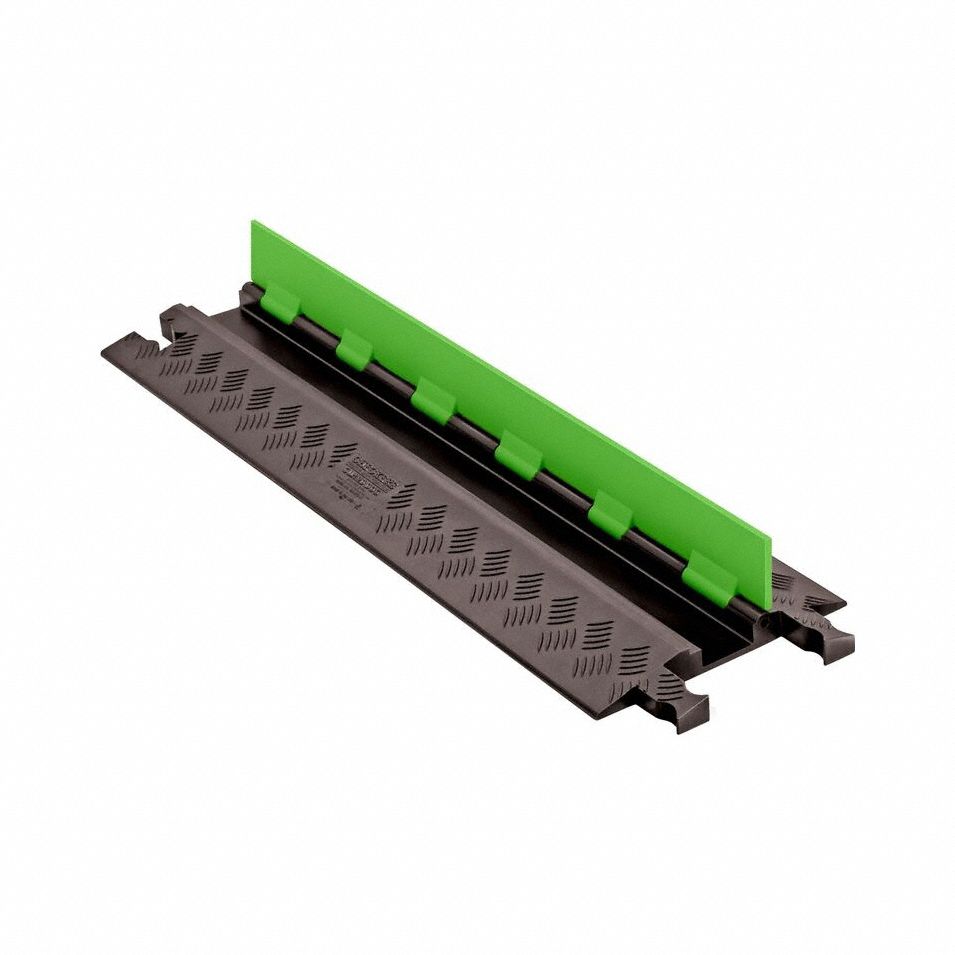 Checkers 3G-OTH-51065