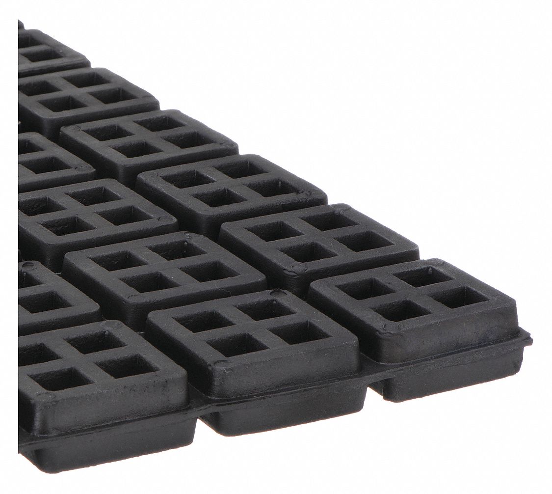 Mason 3G-OTH-535178