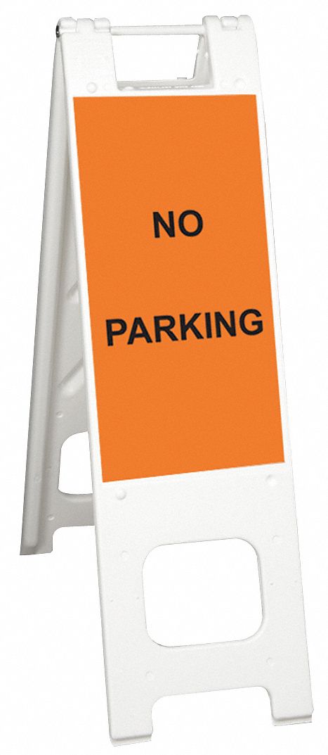 Approved Vendor 3G-OTH-562953