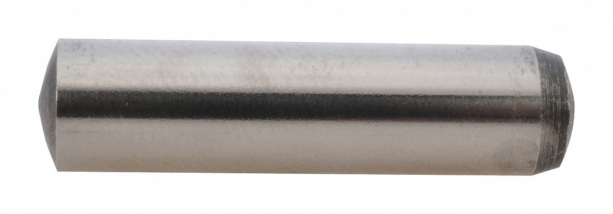 Speedaire 3G-OTH-164236