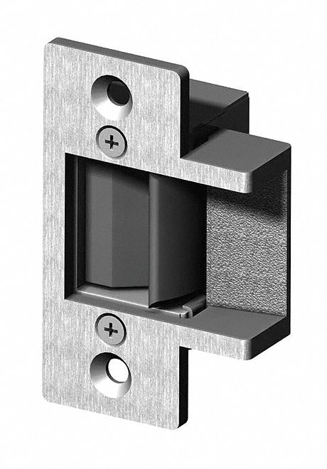 Trine 3G-OTH-521490