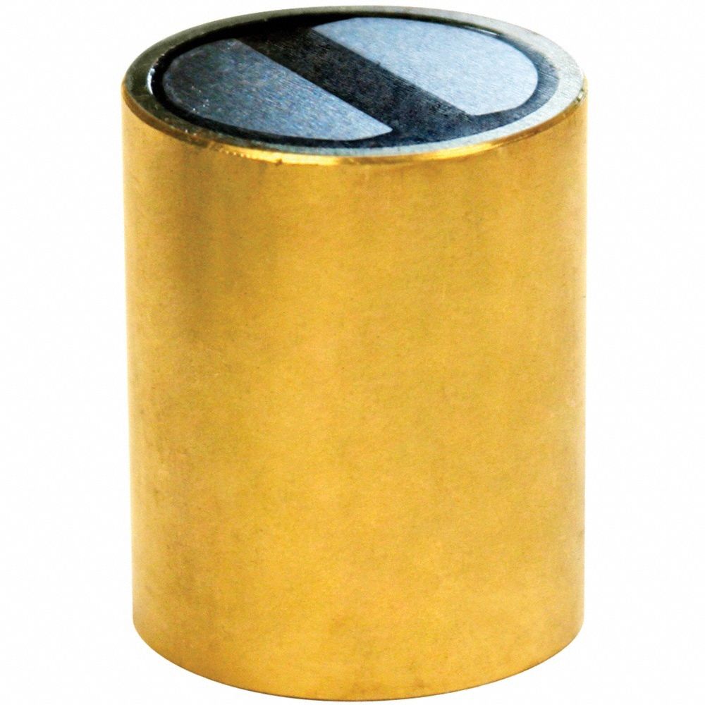 Mag-mate 3G-OTH-505754