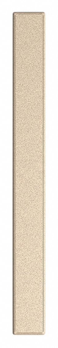 Asi Global Partitions 3G-OTH-433545