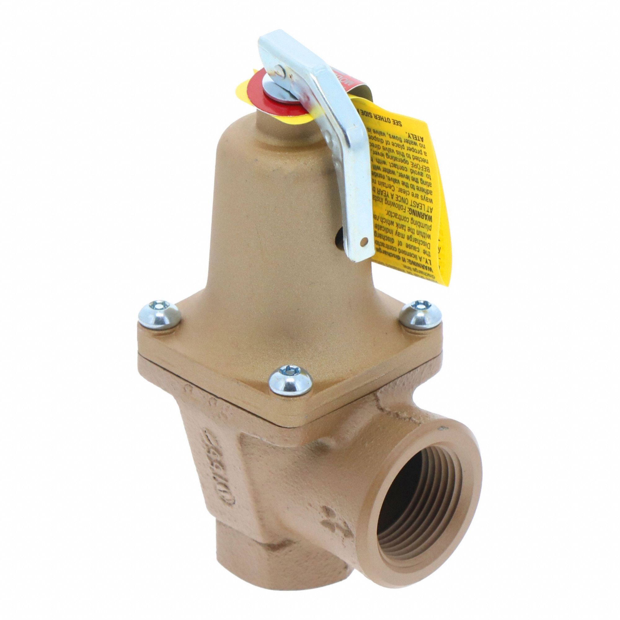 Watts 3G-OTH-442470