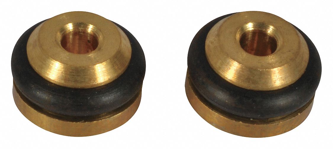 Dayton 3G-OTH-164087