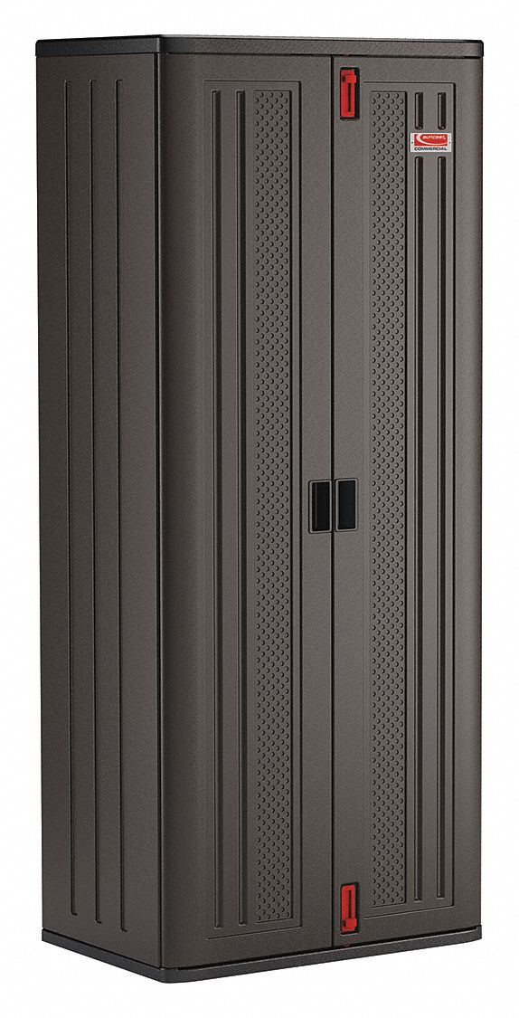 Suncast 3G-OTH-412397