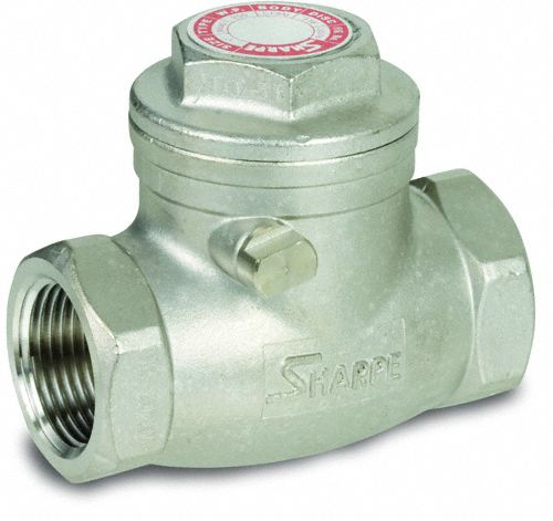 Sharpe 3G-OTH-437416
