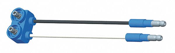 Grote 3G-OTH-499128