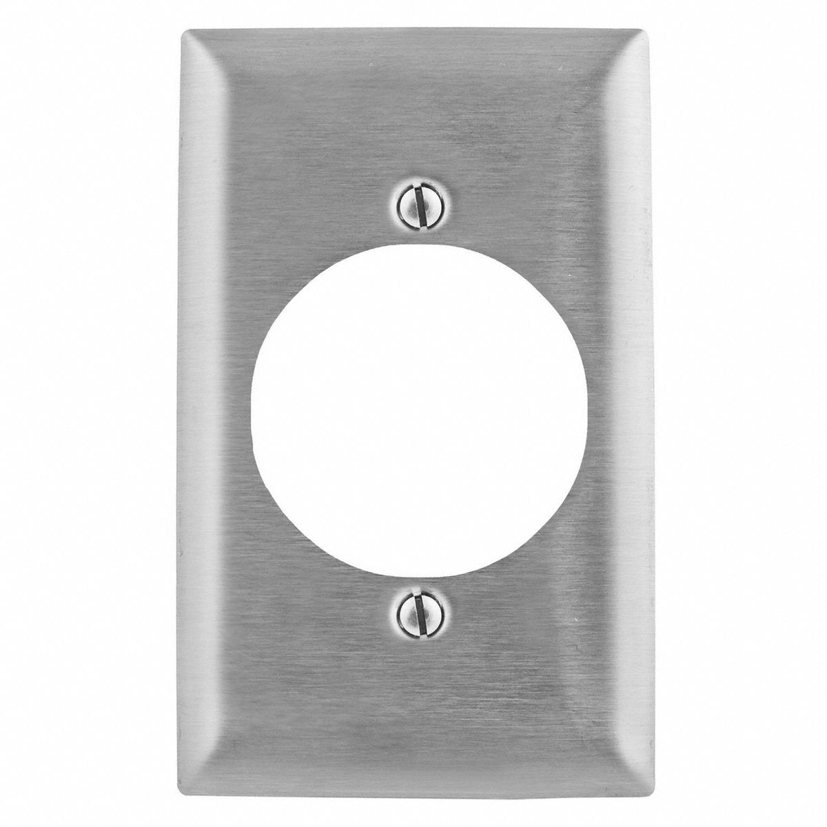 Hubbell 3G-OTH-11768