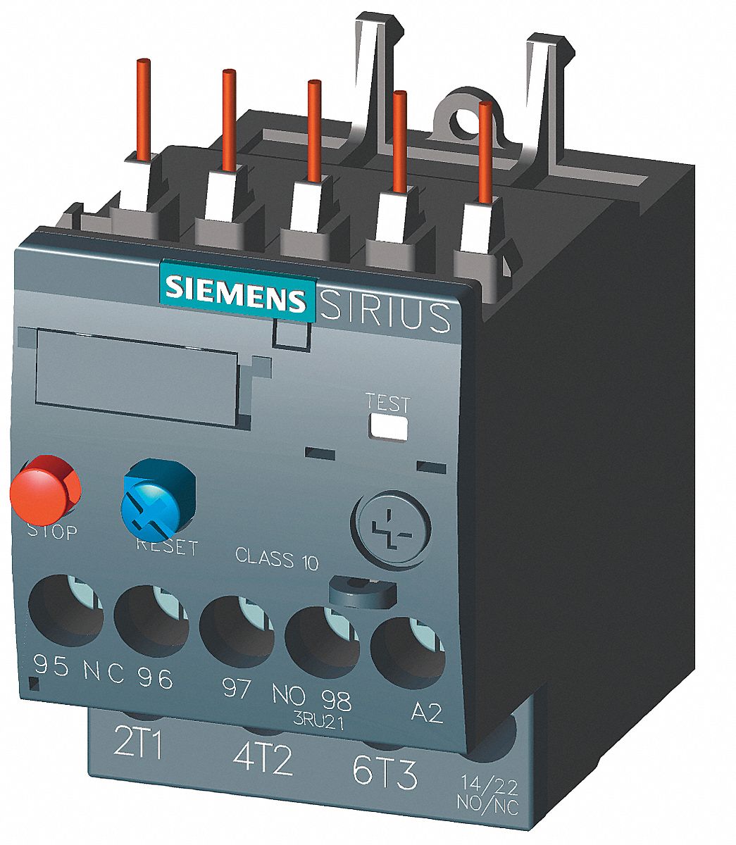 Siemens 3G-OTH-40019