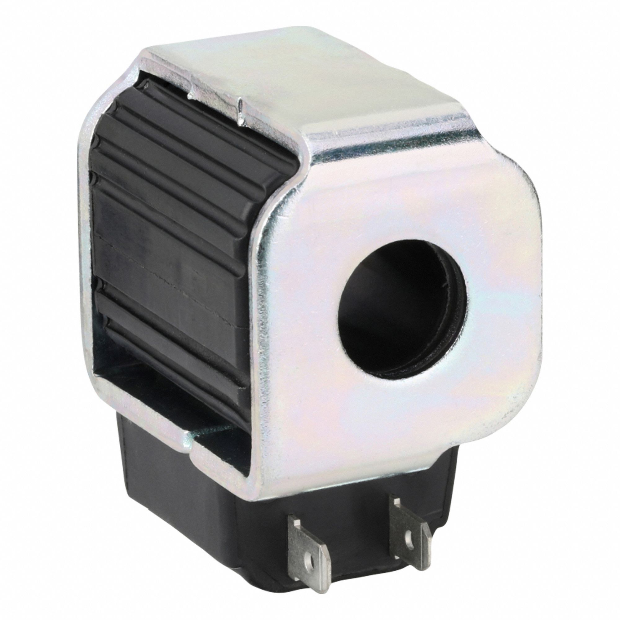 Parker 3G-OTH-173623