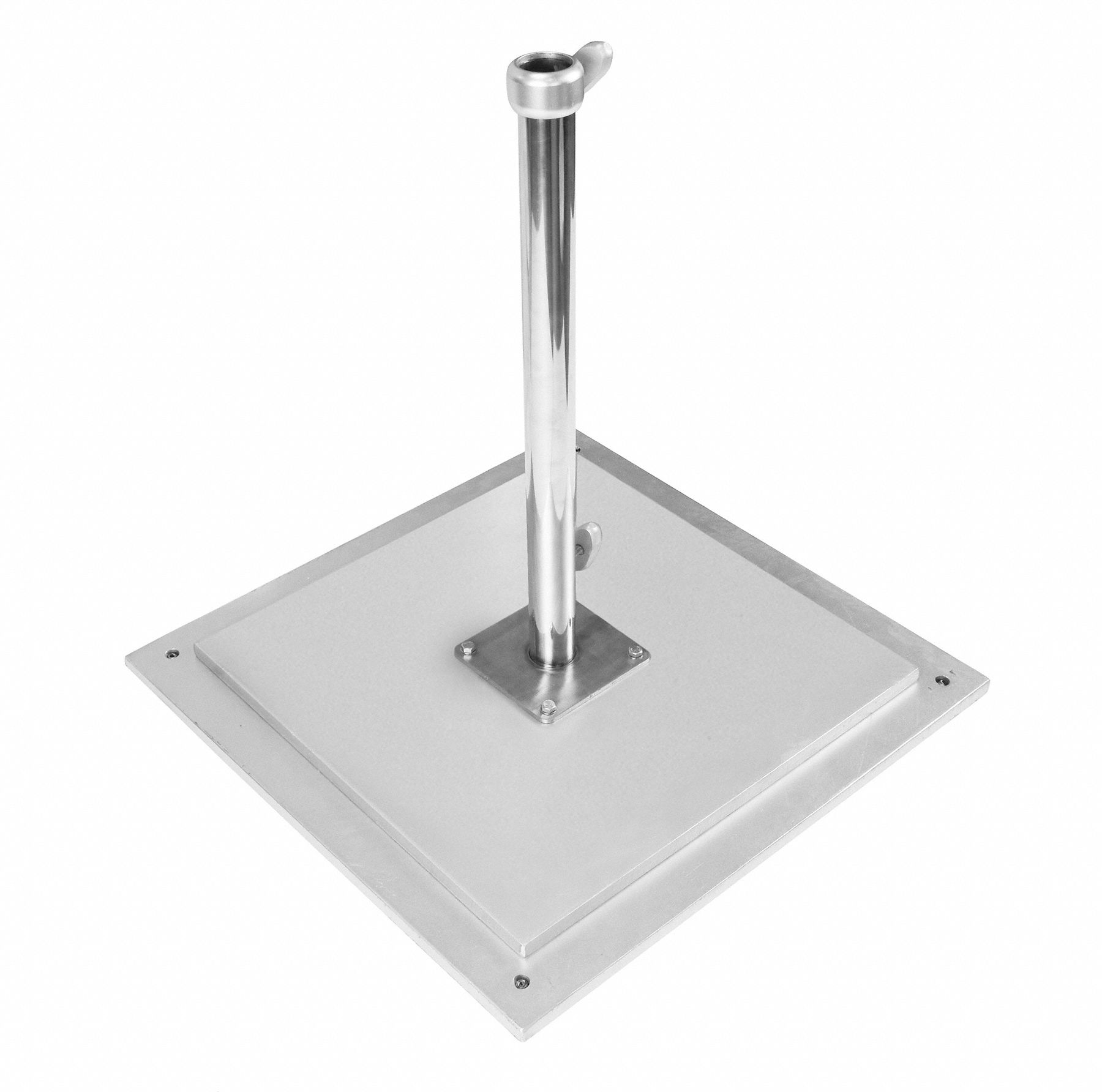 California Umbrella 3G-OTH-576286