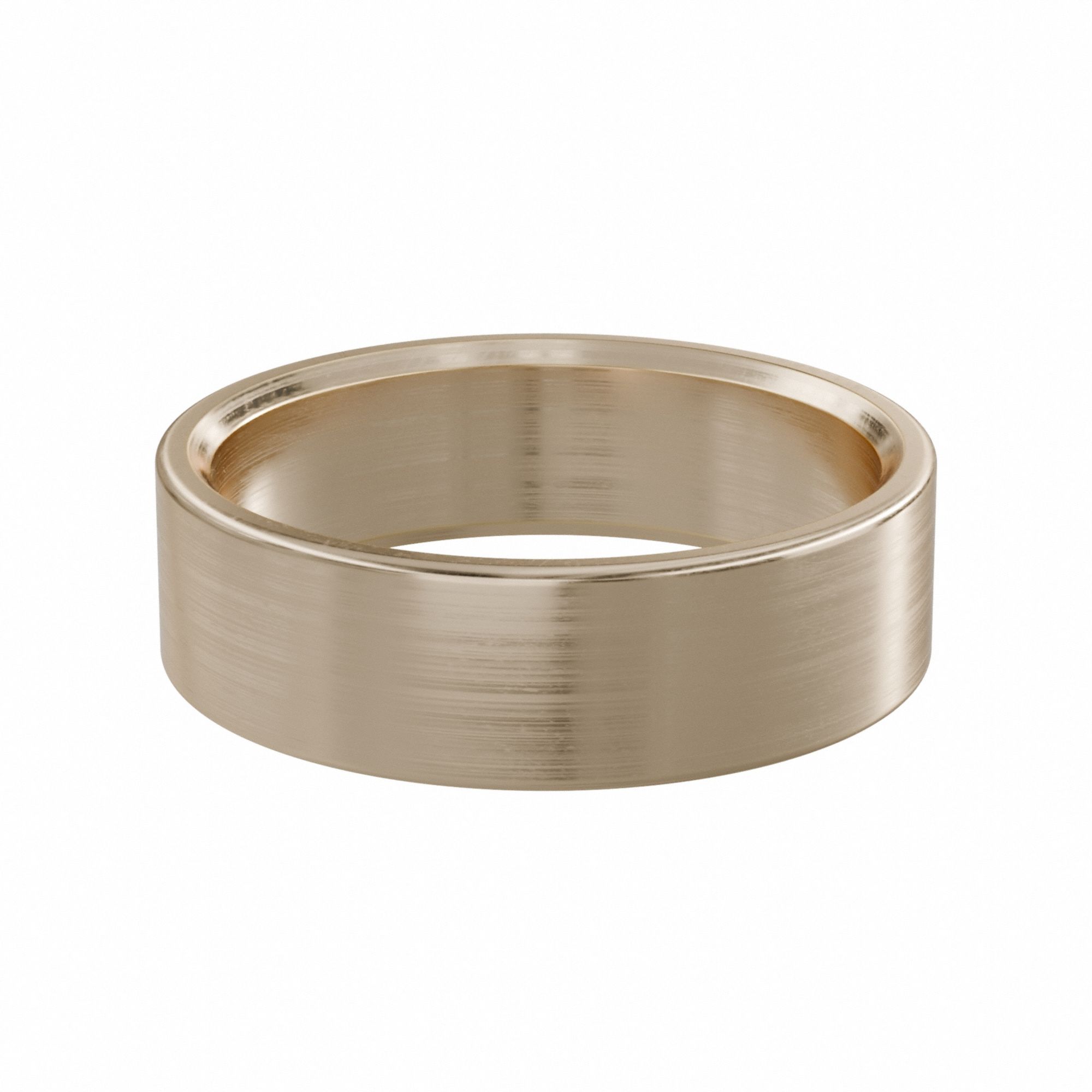 Oilite 3G-OTH-102396