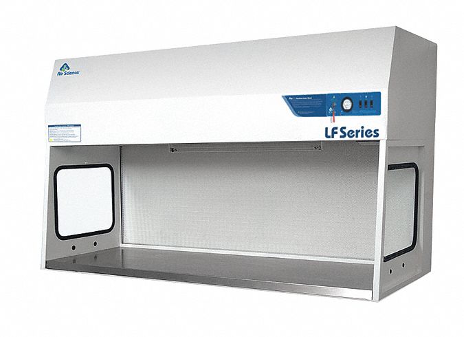 Air Science 3G-OTH-370368