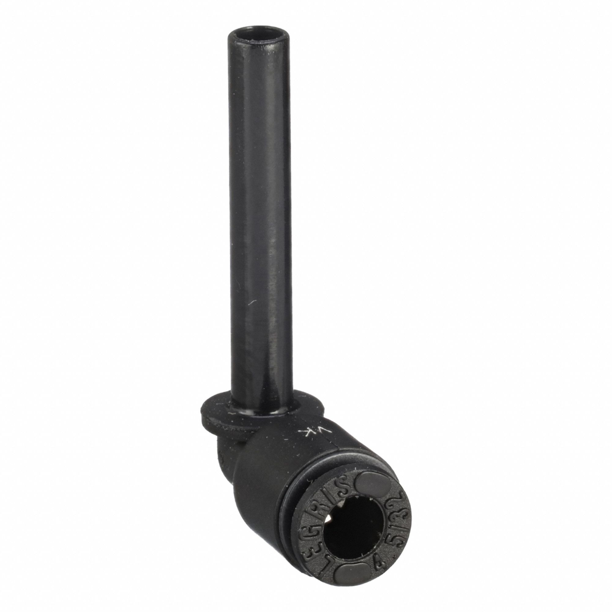 Legris 3G-OTH-491772
