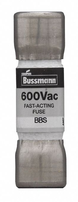 Bussmann 3G-OTH-127763
