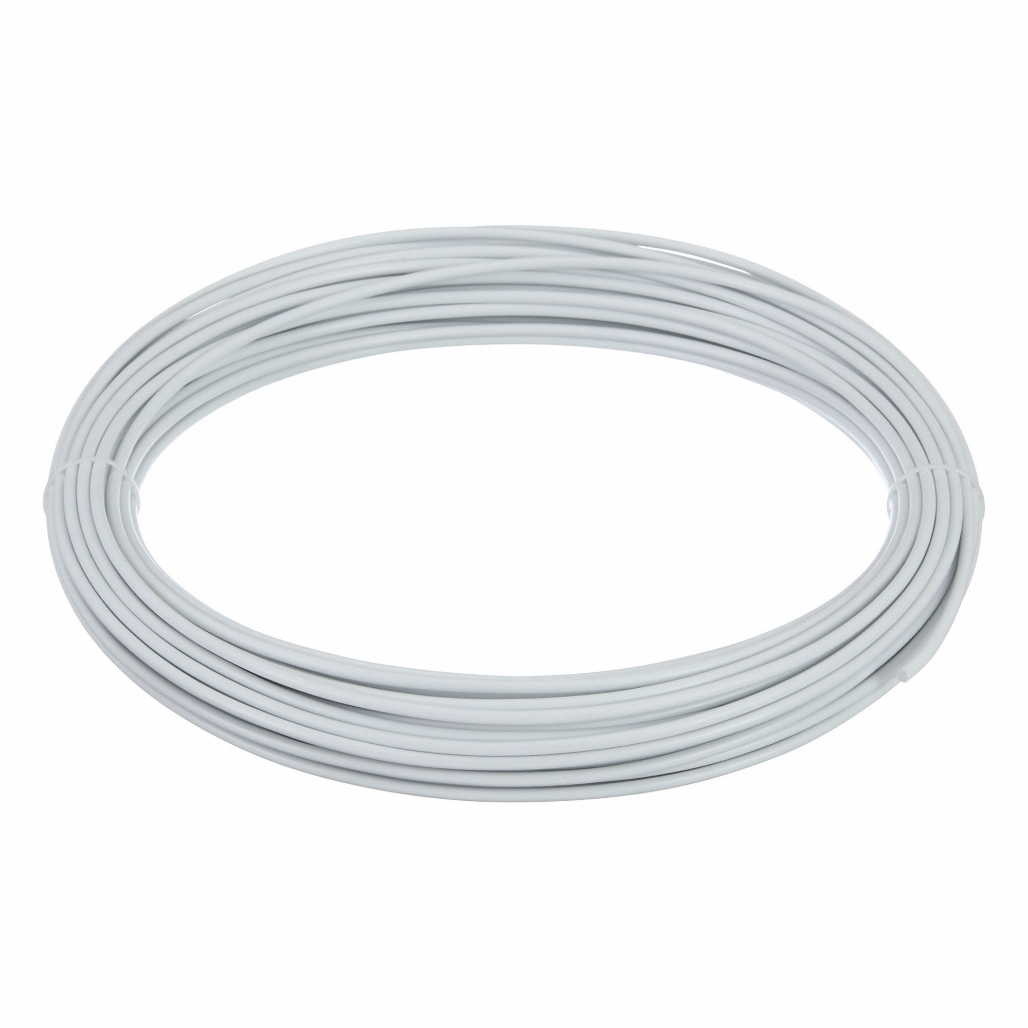 Usa Industrials 3G-OTH-358389