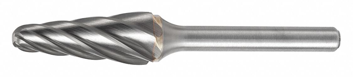 Widia Metal Removal 3G-OTH-541639