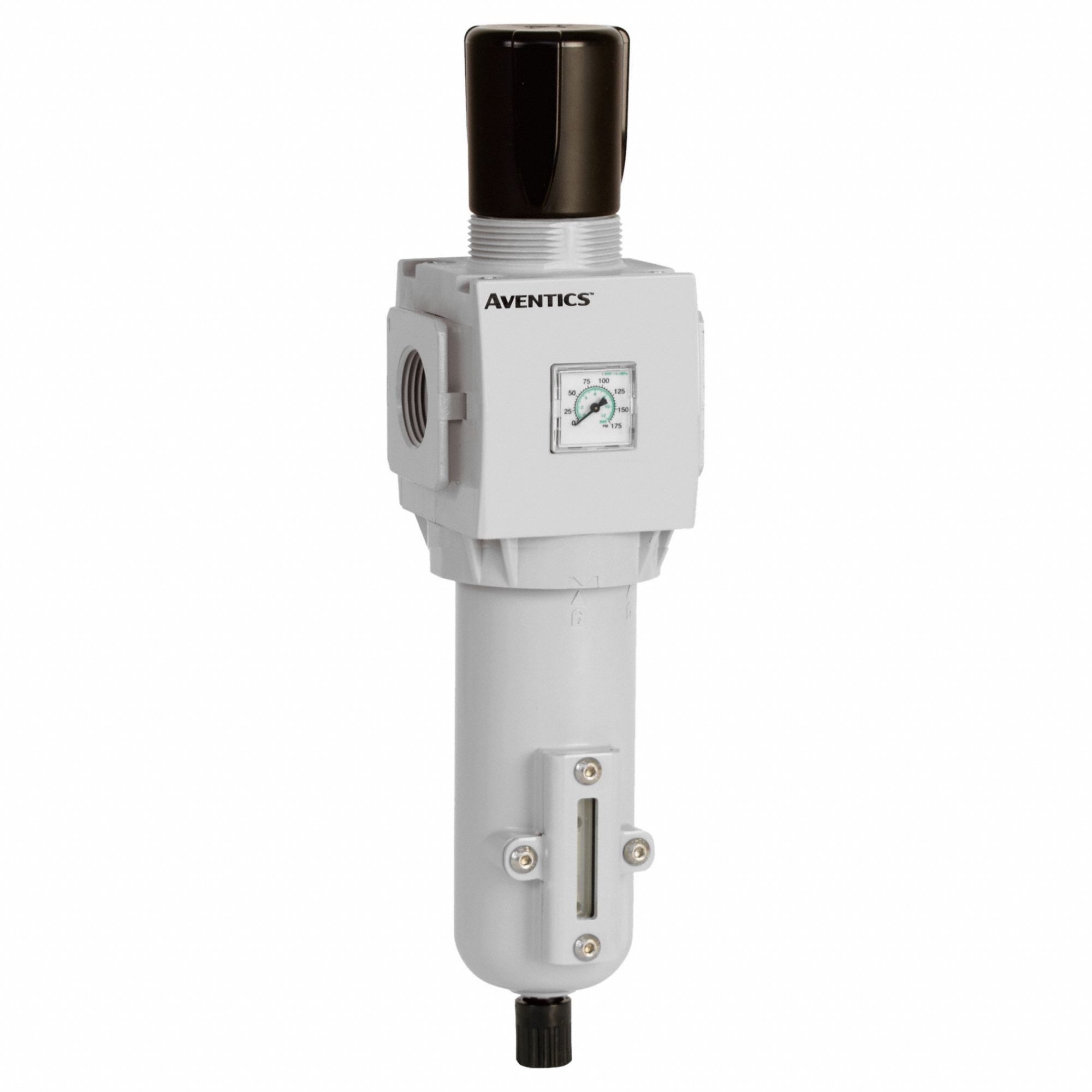 Numatics 3G-OTH-187419